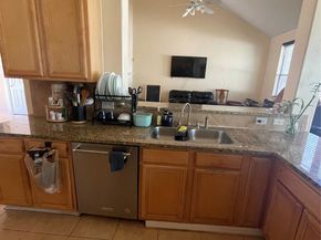 26864 Calgary Pointe Drive, Kingwood TX 77339