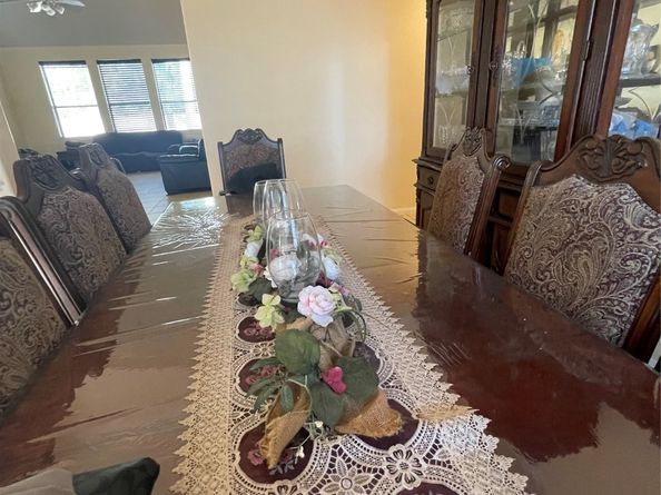 26864 Calgary Pointe Drive, Kingwood TX 77339