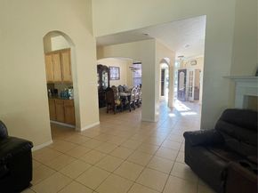 26864 Calgary Pointe Drive, Kingwood TX 77339