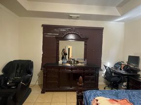 26864 Calgary Pointe Drive, Kingwood TX 77339