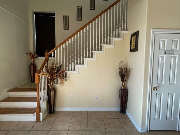 26864 Calgary Pointe Drive, Kingwood TX 77339