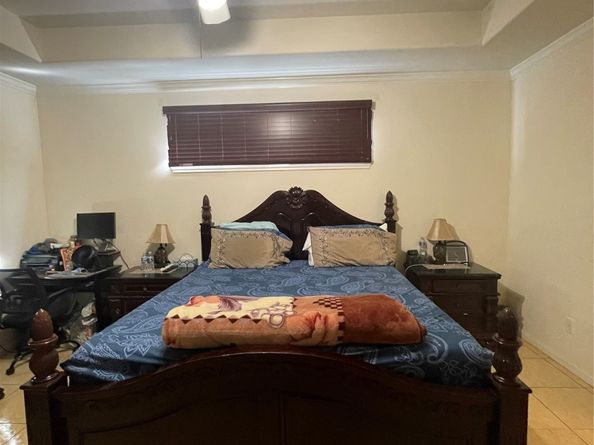 26864 Calgary Pointe Drive, Kingwood TX 77339