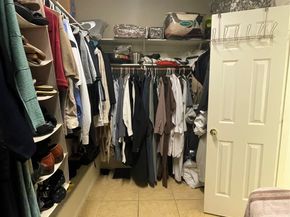 26864 Calgary Pointe Drive, Kingwood TX 77339