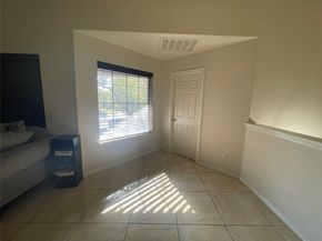 26864 Calgary Pointe Drive, Kingwood TX 77339