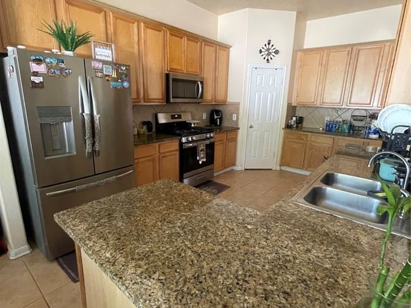 26864 Calgary Pointe Drive, Kingwood TX 77339