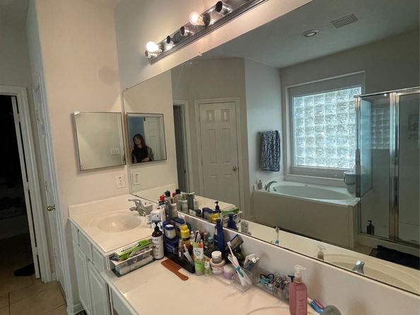 26864 Calgary Pointe Drive, Kingwood TX 77339