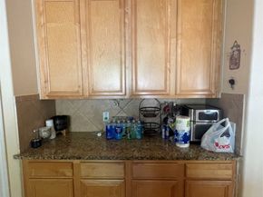 26864 Calgary Pointe Drive, Kingwood TX 77339