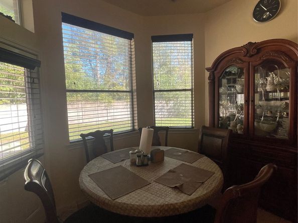 26864 Calgary Pointe Drive, Kingwood TX 77339