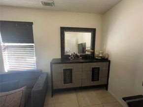 26864 Calgary Pointe Drive, Kingwood TX 77339