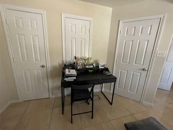 26864 Calgary Pointe Drive, Kingwood TX 77339