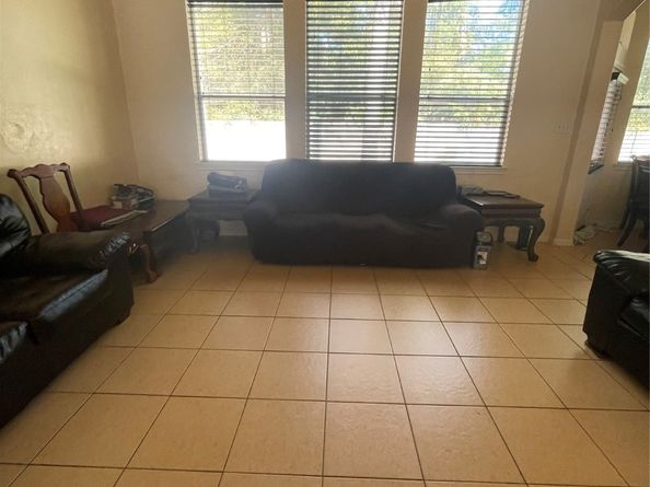 26864 Calgary Pointe Drive, Kingwood TX 77339