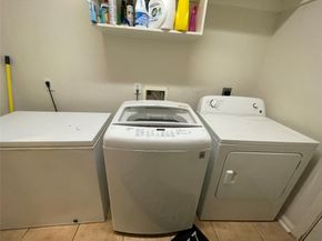 26864 Calgary Pointe Drive, Kingwood TX 77339