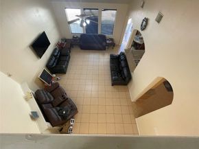 26864 Calgary Pointe Drive, Kingwood TX 77339