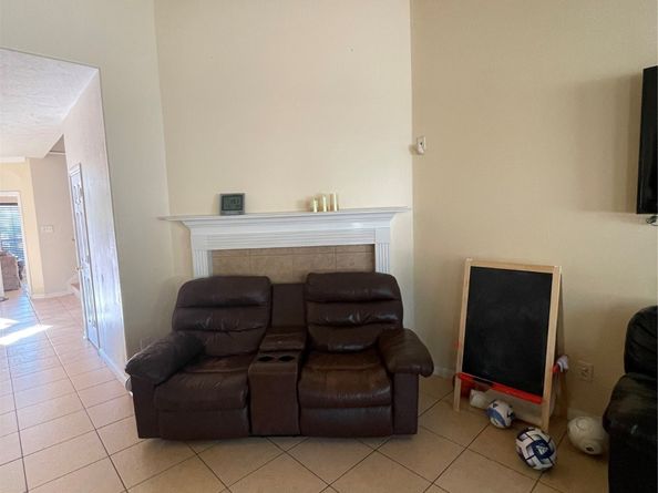 26864 Calgary Pointe Drive, Kingwood TX 77339