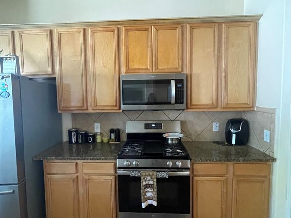 26864 Calgary Pointe Drive, Kingwood TX 77339