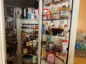 26864 Calgary Pointe Drive, Kingwood TX 77339