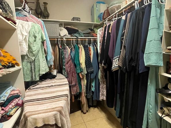 26864 Calgary Pointe Drive, Kingwood TX 77339