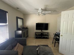 26864 Calgary Pointe Drive, Kingwood TX 77339