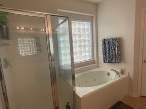 26864 Calgary Pointe Drive, Kingwood TX 77339