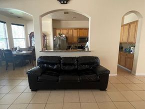 26864 Calgary Pointe Drive, Kingwood TX 77339