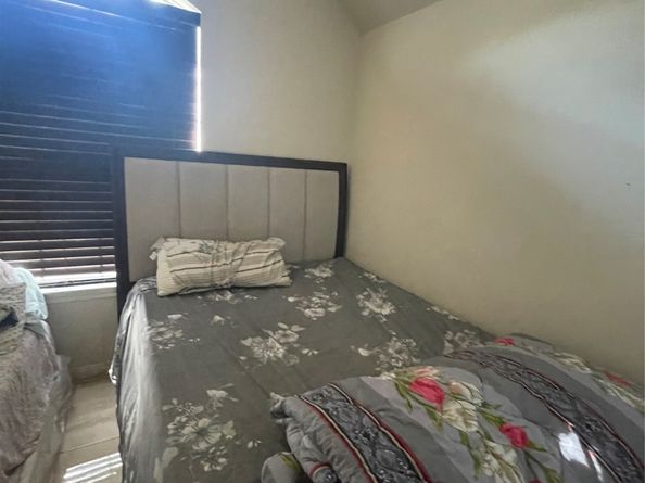 26864 Calgary Pointe Drive, Kingwood TX 77339