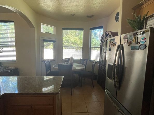 26864 Calgary Pointe Drive, Kingwood TX 77339