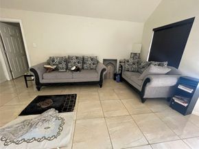 26864 Calgary Pointe Drive, Kingwood TX 77339