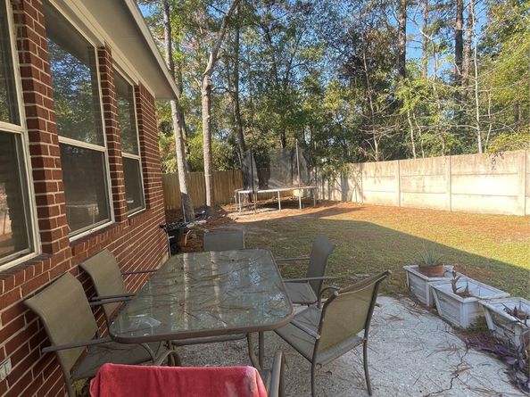 26864 Calgary Pointe Drive, Kingwood TX 77339