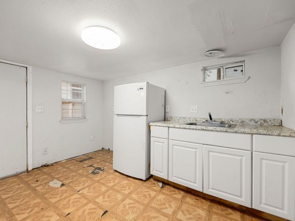 146 Milby Street, Houston TX 77003