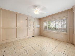 146 Milby Street, Houston TX 77003