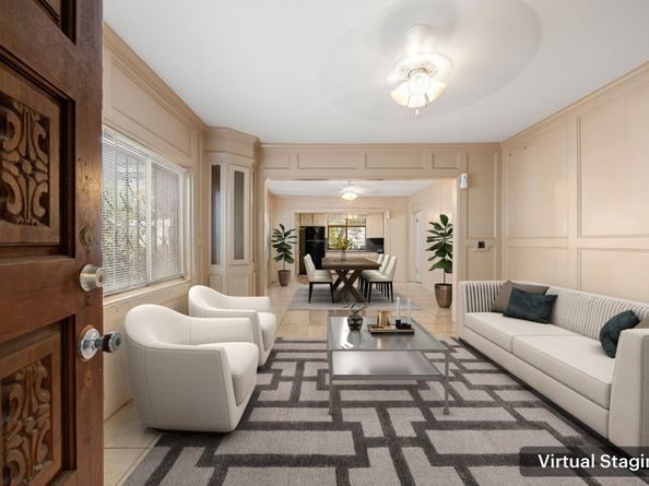 146 Milby Street, Houston TX 77003