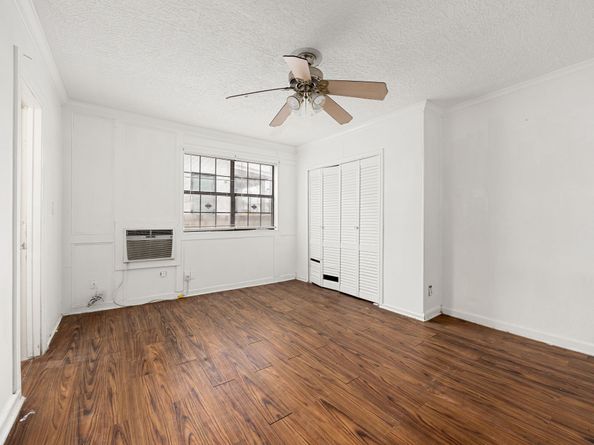 146 Milby Street, Houston TX 77003