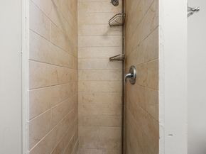 146 Milby Street, Houston TX 77003