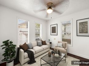 146 Milby Street, Houston TX 77003