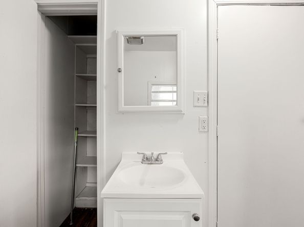 146 Milby Street, Houston TX 77003