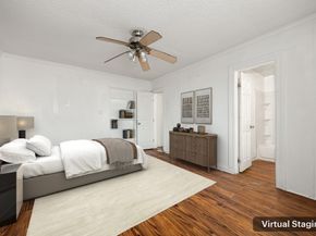 146 Milby Street, Houston TX 77003