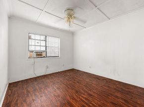 146 Milby Street, Houston TX 77003