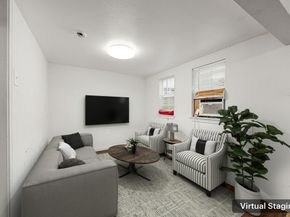 146 Milby Street, Houston TX 77003