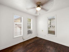 146 Milby Street, Houston TX 77003