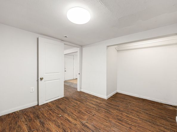 146 Milby Street, Houston TX 77003