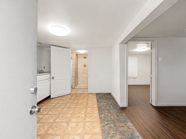 146 Milby Street, Houston TX 77003