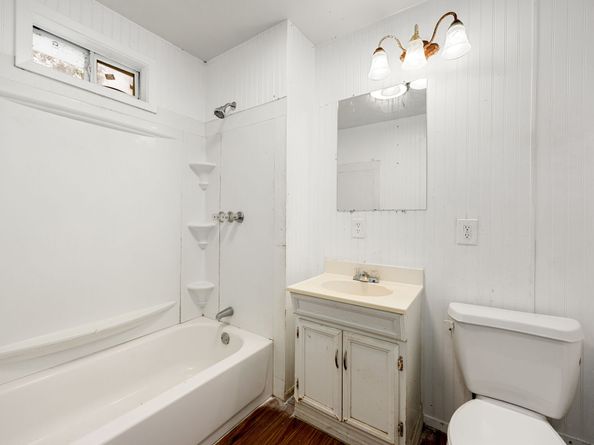 146 Milby Street, Houston TX 77003