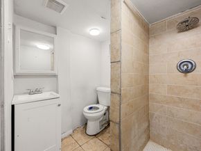 146 Milby Street, Houston TX 77003