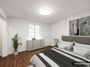 146 Milby Street, Houston TX 77003