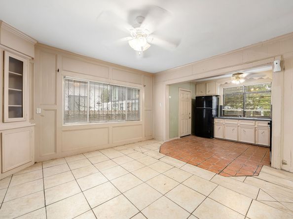 146 Milby Street, Houston TX 77003