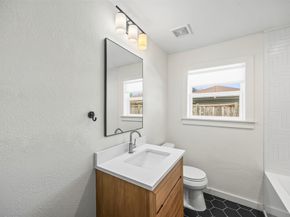 9715 Greenwillow Street, Houston TX 77096