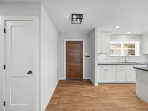 9715 Greenwillow Street, Houston TX 77096