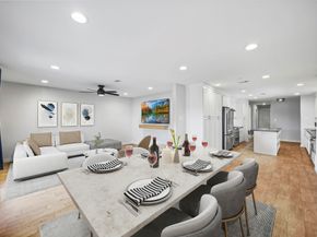 9715 Greenwillow Street, Houston TX 77096