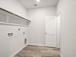 16718 Brighter Blooms Avenue, Porter TX 77365