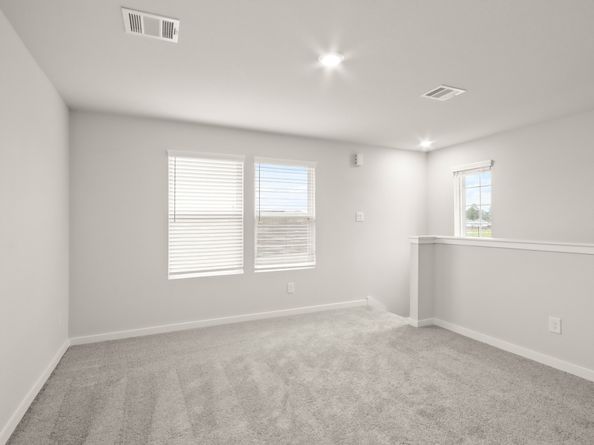 16718 Brighter Blooms Avenue, Porter TX 77365